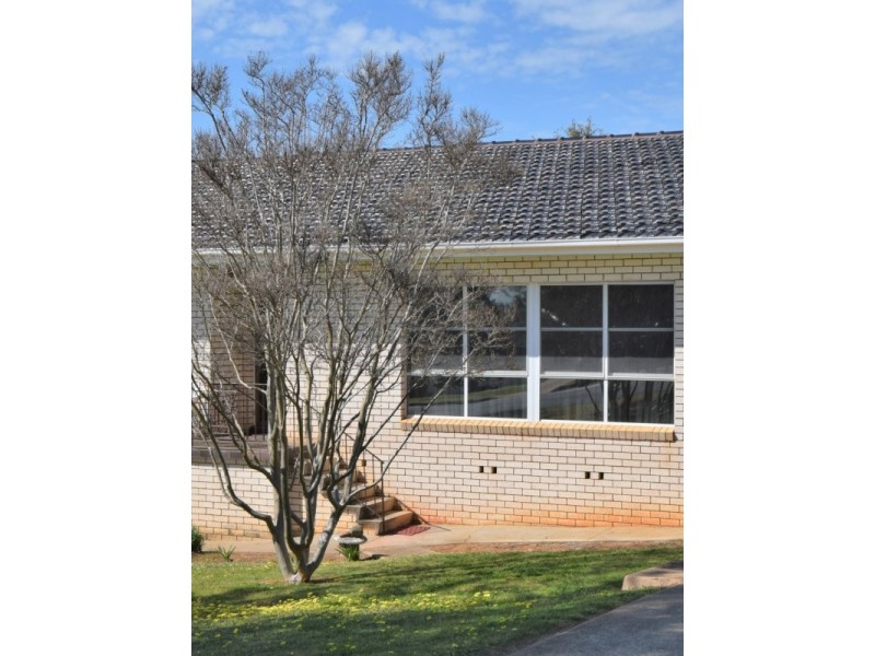 124 Wombat Street, Young NSW 2594