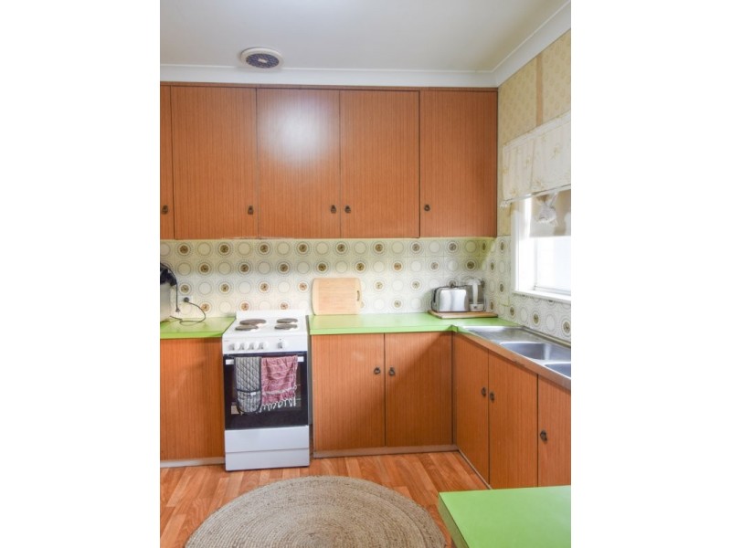 124 Wombat Street, Young NSW 2594