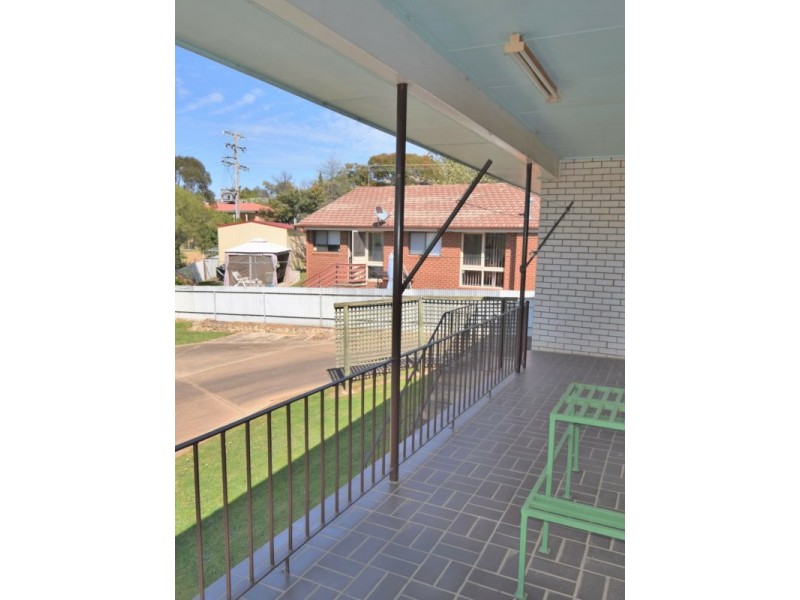 124 Wombat Street, Young NSW 2594