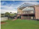 4 Tadros Avenue, Young NSW 2594
