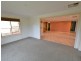 4 Tadros Avenue, Young NSW 2594