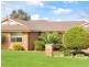 4 Tadros Avenue, Young NSW 2594