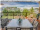 4 Tadros Avenue, Young NSW 2594