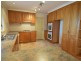 4 Tadros Avenue, Young NSW 2594
