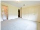 4 Tadros Avenue, Young NSW 2594