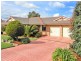 4 Tadros Avenue, Young NSW 2594