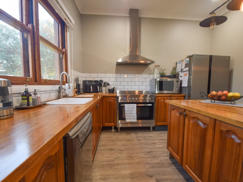 20 Araluen Road, Harden NSW 2587