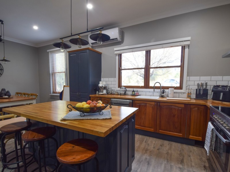 20 Araluen Road, Harden NSW 2587