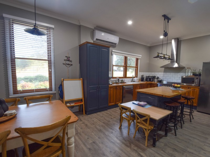 20 Araluen Road, Harden NSW 2587