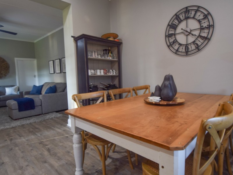 20 Araluen Road, Harden NSW 2587