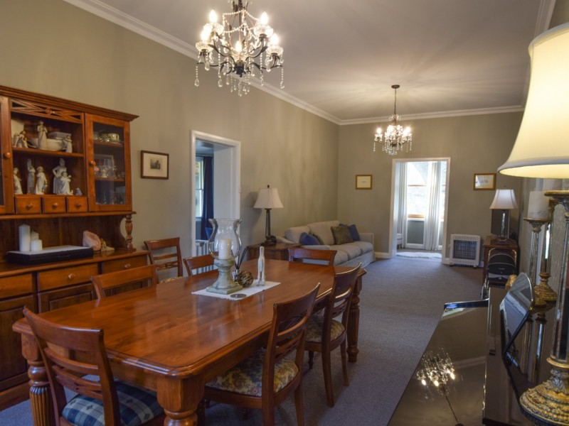 20 Araluen Road, Harden NSW 2587