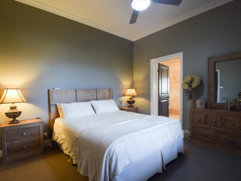 20 Araluen Road, Harden NSW 2587