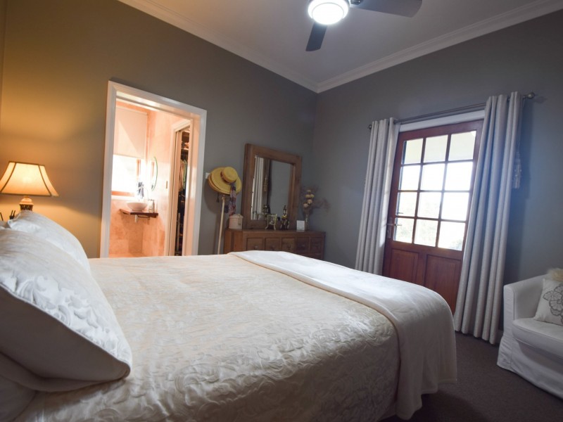 20 Araluen Road, Harden NSW 2587