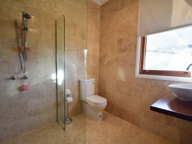 20 Araluen Road, Harden NSW 2587