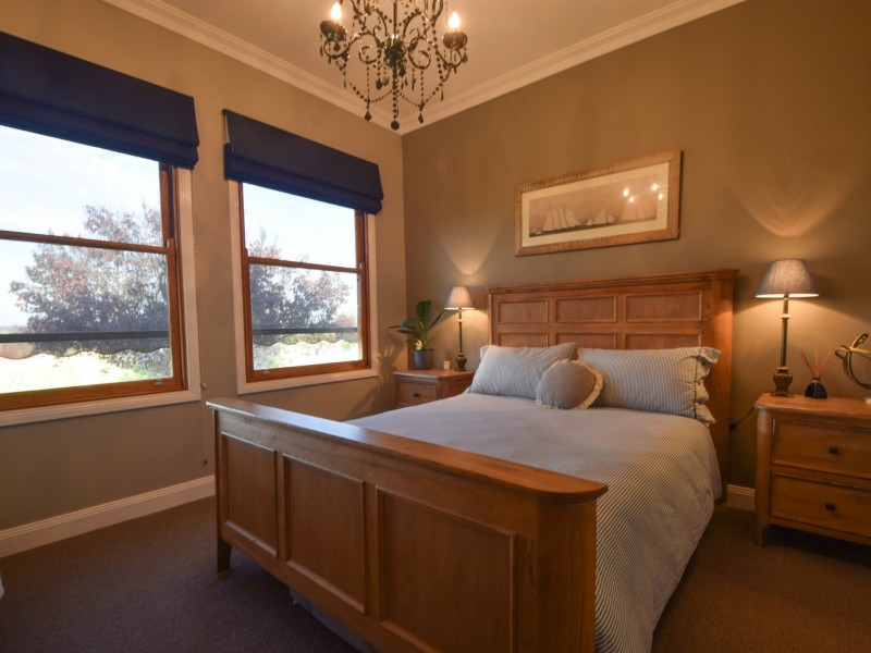 20 Araluen Road, Harden NSW 2587