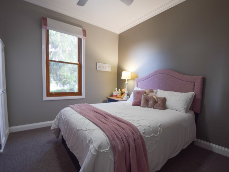 20 Araluen Road, Harden NSW 2587