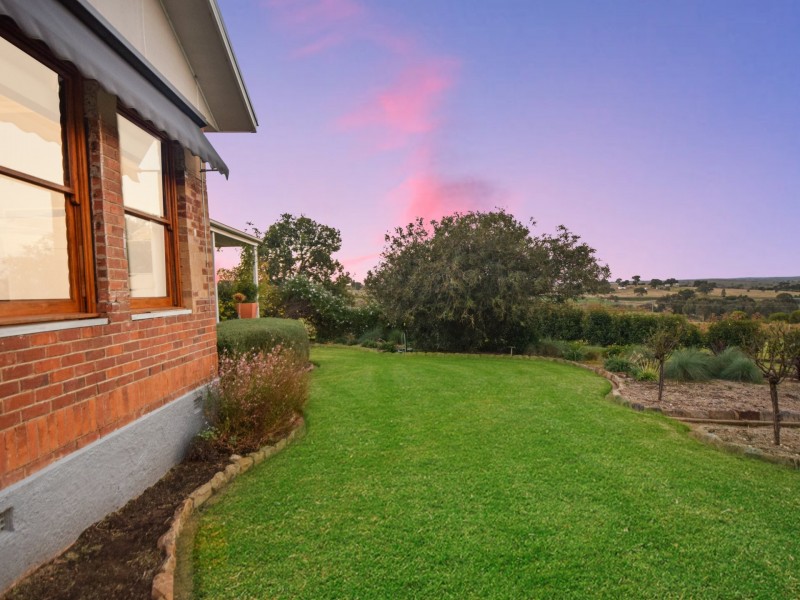 20 Araluen Road, Harden NSW 2587