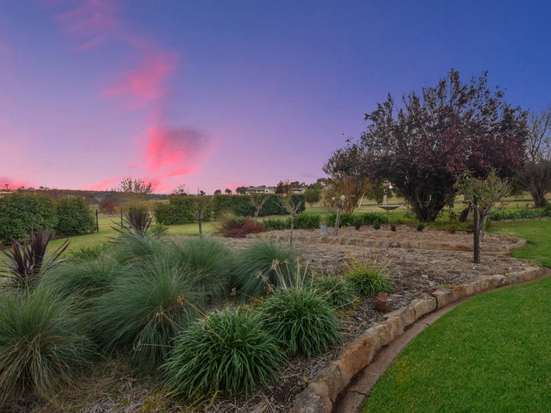 20 Araluen Road, Harden NSW 2587