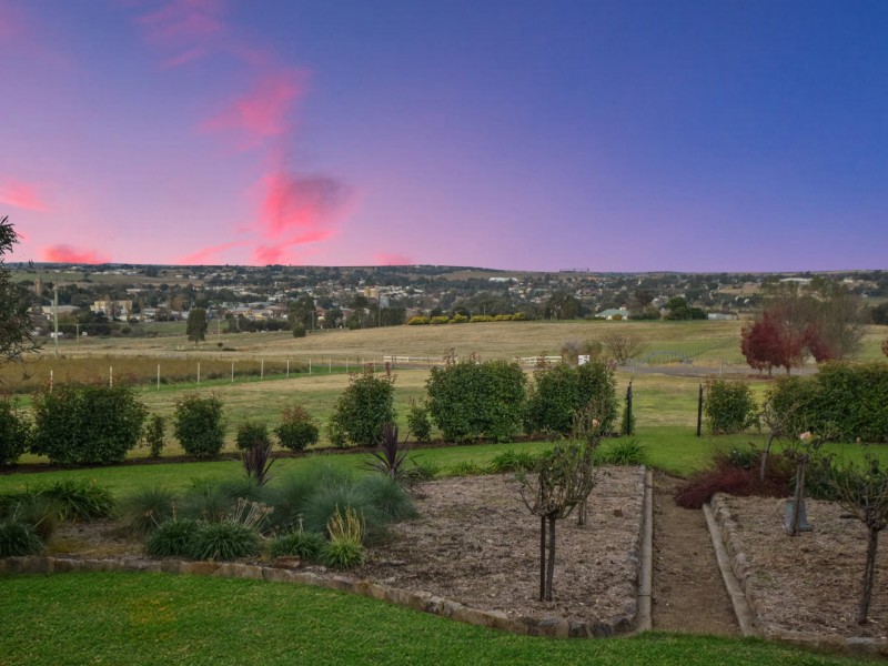 20 Araluen Road, Harden NSW 2587