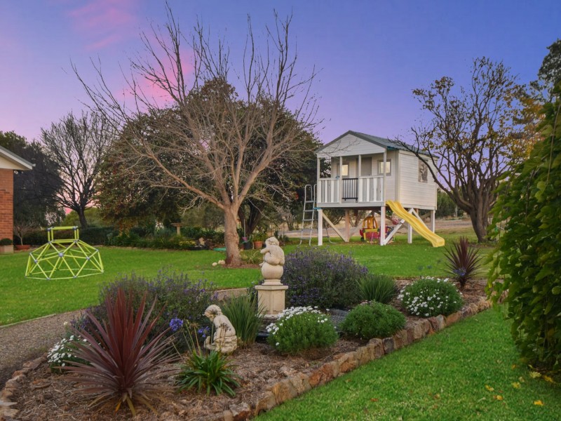 20 Araluen Road, Harden NSW 2587