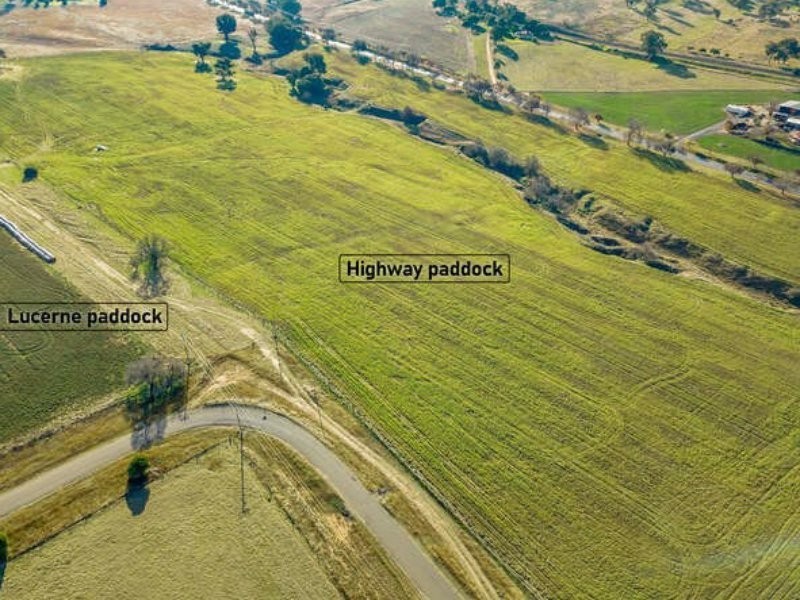 20 Araluen Road, Harden NSW 2587