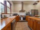 20 Araluen Road, Harden NSW 2587