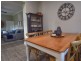 20 Araluen Road, Harden NSW 2587