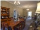 20 Araluen Road, Harden NSW 2587