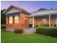 20 Araluen Road, Harden NSW 2587