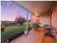 20 Araluen Road, Harden NSW 2587