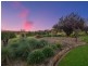 20 Araluen Road, Harden NSW 2587