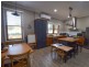 20 Araluen Road, Harden NSW 2587