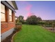 20 Araluen Road, Harden NSW 2587