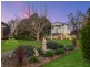 20 Araluen Road, Harden NSW 2587