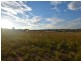 20 Araluen Road, Harden NSW 2587
