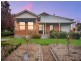 20 Araluen Road, Harden NSW 2587