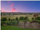 20 Araluen Road, Harden NSW 2587