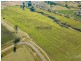 20 Araluen Road, Harden NSW 2587