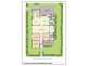 20 Araluen Road, Harden NSW 2587 Floorplan