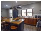 20 Araluen Road, Harden NSW 2587