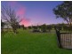 20 Araluen Road, Harden NSW 2587