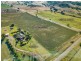 20 Araluen Road, Harden NSW 2587