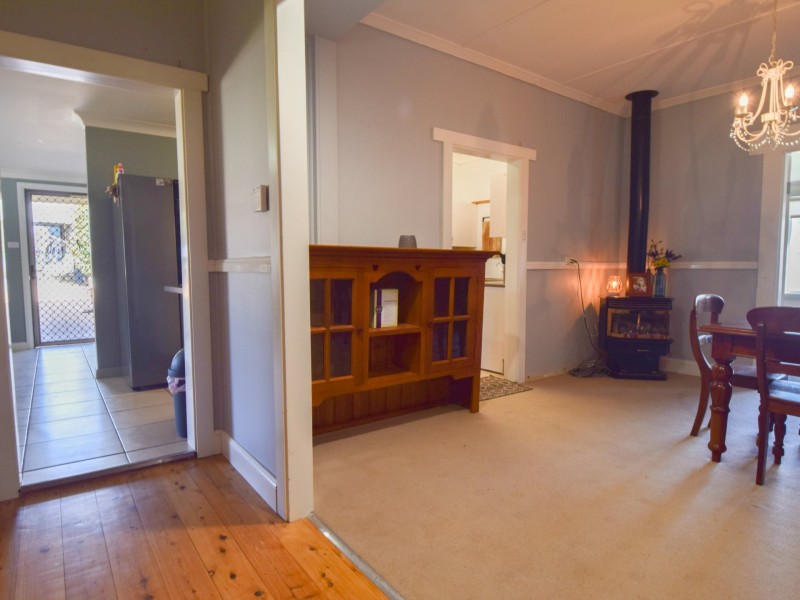 39 Wickham Lane, Young NSW 2594