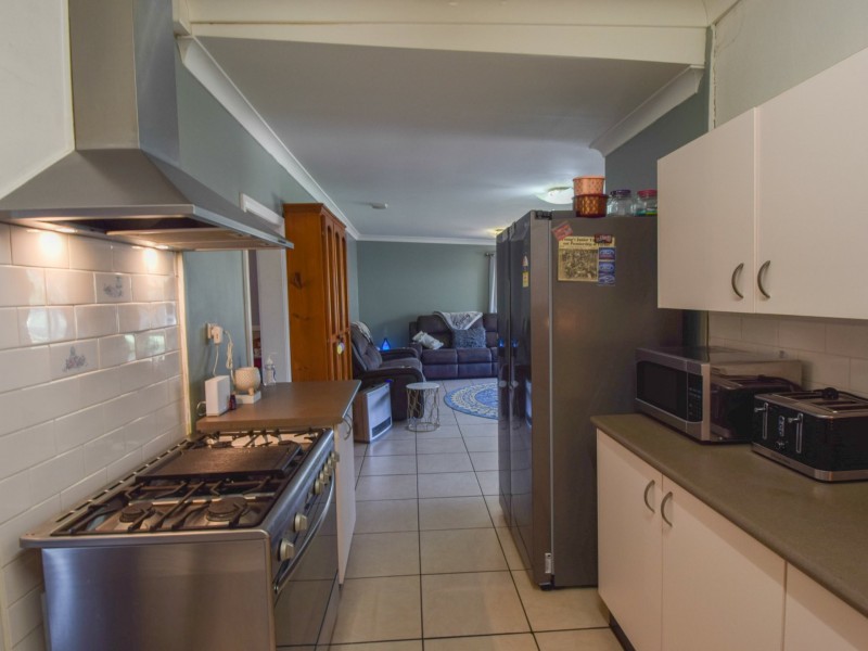 39 Wickham Lane, Young NSW 2594