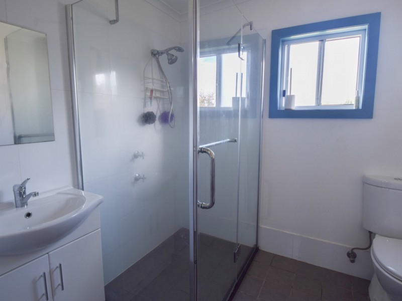 39 Wickham Lane, Young NSW 2594