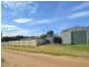 39 Wickham Lane, Young NSW 2594