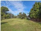 39 Wickham Lane, Young NSW 2594