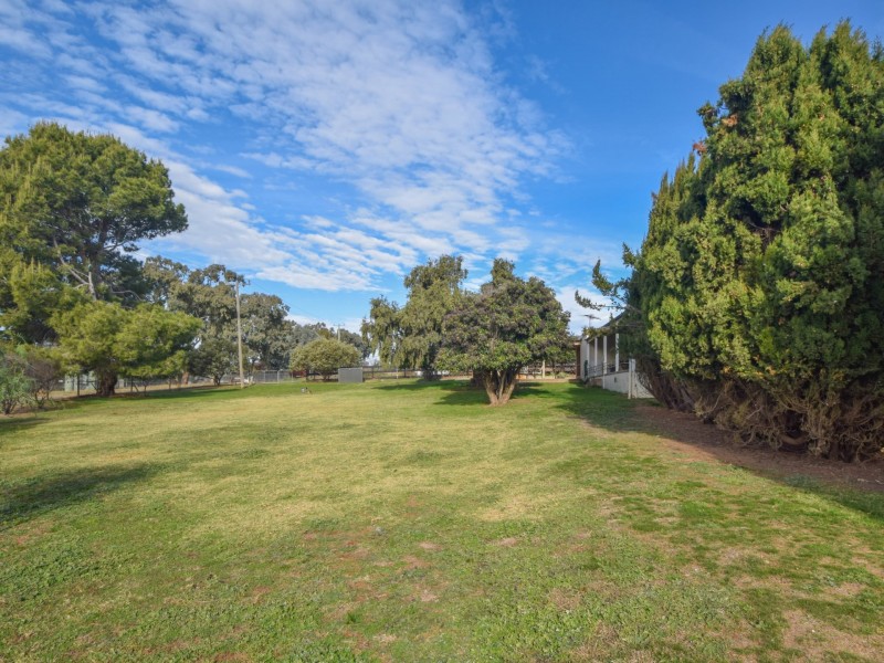 39 Wickham Lane, Young NSW 2594
