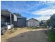 39 Wickham Lane, Young NSW 2594