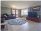 39 Wickham Lane, Young NSW 2594